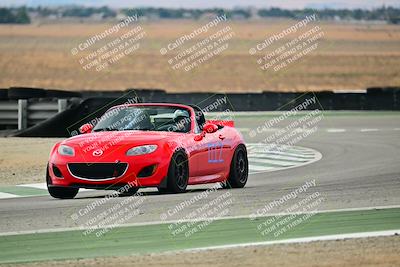 media/Sep-27-2025-Speed Ventures (Sat) [[6606706ef0]]/Yellow group/Turn 6/